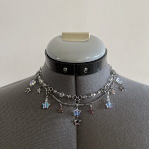 Fallen Stars Choker
